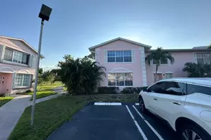 217 Foxtail Dr, Greenacres, FL 33415 - Photo 2