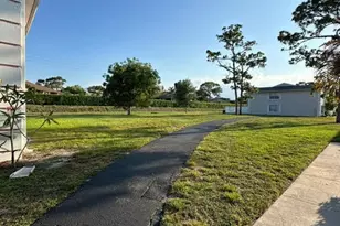 217 Foxtail Dr, Greenacres, FL 33415 - Photo 12