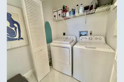 3020 NE 32nd Street #Unit 905, Fort Lauderdale, FL 33306 - Photo 20
