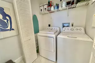 3020 NE 32nd St, Fort Lauderdale, FL 33306 - Photo 20
