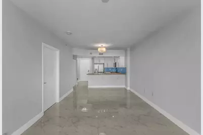 3020 NE 32nd Street #Unit 905, Fort Lauderdale, FL 33306 - Photo 32