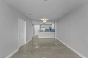 3020 NE 32nd St, Fort Lauderdale, FL 33306 - Photo 32