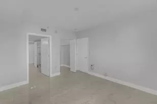 3020 NE 32nd St, Fort Lauderdale, FL 33306 - Photo 34