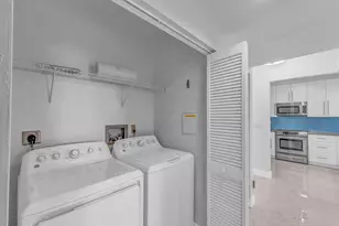 3020 NE 32nd St, Fort Lauderdale, FL 33306 - Photo 38