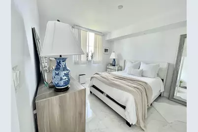 3020 NE 32nd Street #Unit 905, Fort Lauderdale, FL 33306 - Photo 18