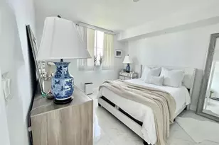 3020 NE 32nd St, Fort Lauderdale, FL 33306 - Photo 18