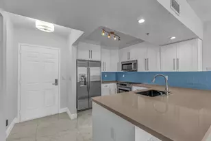 3020 NE 32nd St, Fort Lauderdale, FL 33306 - Photo 6