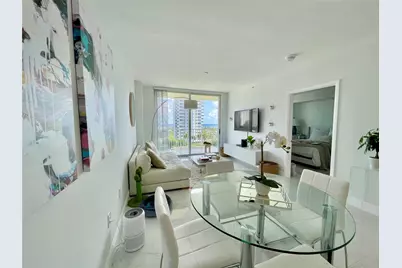 3020 NE 32nd Street #Unit 905, Fort Lauderdale, FL 33306 - Photo 12