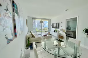 3020 NE 32nd St, Fort Lauderdale, FL 33306 - Photo 12