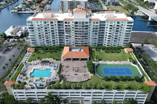 3020 NE 32nd St, Fort Lauderdale, FL 33306 - Photo 1