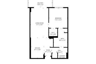 3020 NE 32nd St, Fort Lauderdale, FL 33306 - Photo 40