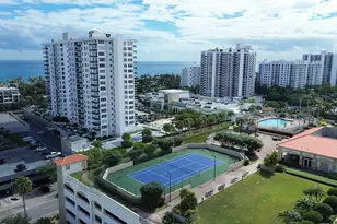 3020 NE 32nd St, Fort Lauderdale, FL 33306 - Photo 50