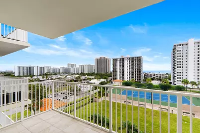 3020 NE 32nd Street #Unit 905, Fort Lauderdale, FL 33306 - Photo 4