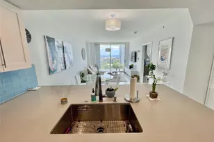 3020 NE 32nd St, Fort Lauderdale, FL 33306 - Photo 16