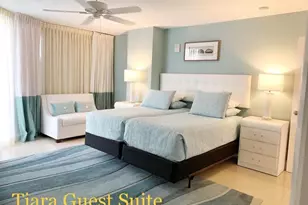 3000 N Ocean Dr, Singer Island, FL 33404 - Photo 50