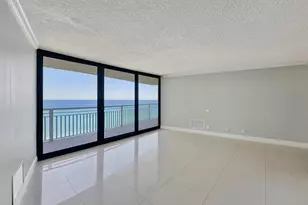 3000 N Ocean Dr, Singer Island, FL 33404 - Photo 2