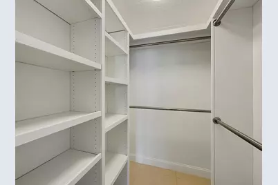 3000 N Ocean Drive #23 E, Singer Island, FL 33404 - Photo 16