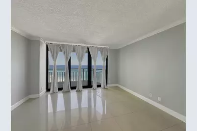 3000 N Ocean Drive #23 E, Singer Island, FL 33404 - Photo 14