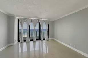 3000 N Ocean Dr, Singer Island, FL 33404 - Photo 14