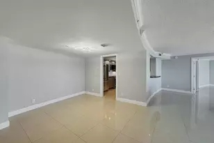 3000 N Ocean Dr, Singer Island, FL 33404 - Photo 8