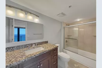 3000 N Ocean Drive #23 E, Singer Island, FL 33404 - Photo 12