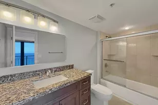 3000 N Ocean Dr, Singer Island, FL 33404 - Photo 12