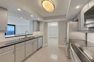 3000 N Ocean Dr, Singer Island, FL 33404 - Photo 6