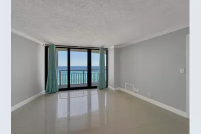 3000 N Ocean Drive #23 E, Singer Island, FL 33404 - Photo 10