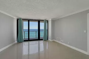 3000 N Ocean Dr, Singer Island, FL 33404 - Photo 10