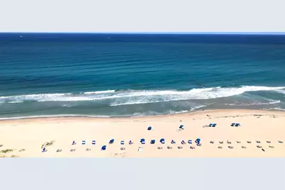 3000 N Ocean Drive #23 E, Singer Island, FL 33404 - Photo 1