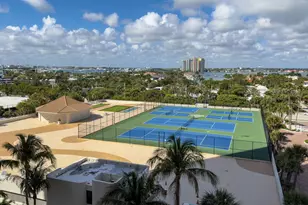 3000 N Ocean Dr, Singer Island, FL 33404 - Photo 52
