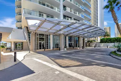 3100 N Ocean Drive #1210 H, Singer Island, FL 33404 - Photo 48