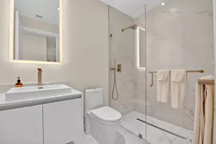 3100 N Ocean Dr, Singer Island, FL 33404 - Photo 34