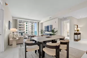 3100 N Ocean Dr, Singer Island, FL 33404 - Photo 10