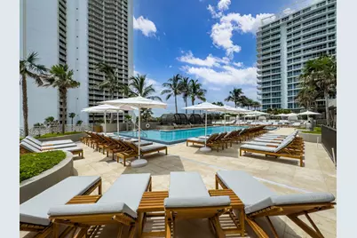 3100 N Ocean Drive #1210 H, Singer Island, FL 33404 - Photo 68