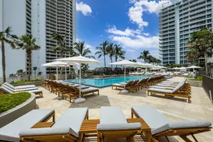 3100 N Ocean Dr, Singer Island, FL 33404 - Photo 68
