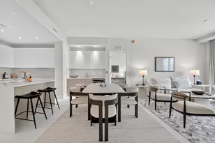 3100 N Ocean Dr, Singer Island, FL 33404 - Photo 6