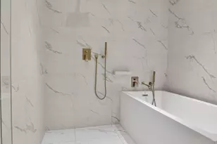 3100 N Ocean Dr, Singer Island, FL 33404 - Photo 26