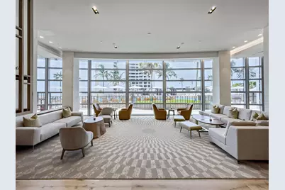 3100 N Ocean Drive #1210 H, Singer Island, FL 33404 - Photo 76