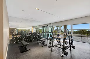 3100 N Ocean Dr, Singer Island, FL 33404 - Photo 86