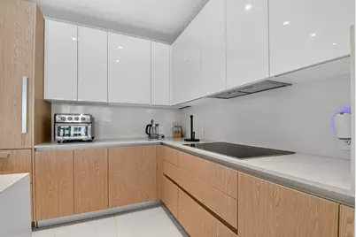 3100 N Ocean Drive #1210 H, Singer Island, FL 33404 - Photo 18