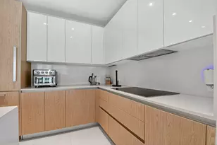 3100 N Ocean Dr, Singer Island, FL 33404 - Photo 18