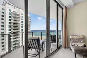 3100 N Ocean Dr, Singer Island, FL 33404 - Photo 24