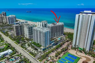 3100 N Ocean Dr, Singer Island, FL 33404 - Photo 50