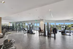 3100 N Ocean Dr, Singer Island, FL 33404 - Photo 90