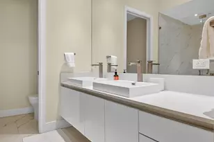3100 N Ocean Dr, Singer Island, FL 33404 - Photo 28