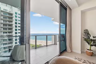 3100 N Ocean Dr, Singer Island, FL 33404 - Photo 4