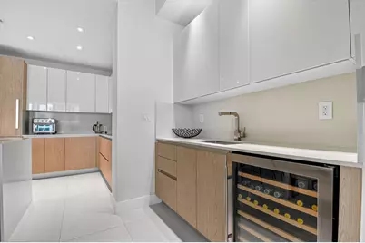 3100 N Ocean Drive #1210 H, Singer Island, FL 33404 - Photo 16