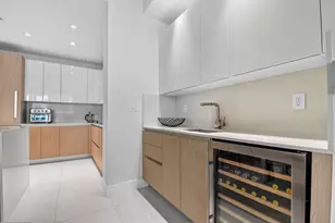 3100 N Ocean Dr, Singer Island, FL 33404 - Photo 16