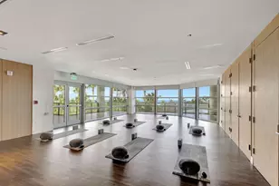 3100 N Ocean Dr, Singer Island, FL 33404 - Photo 82